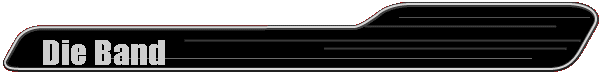 Die Band