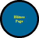 Blitzes
Page