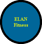 ELAN
Fitness