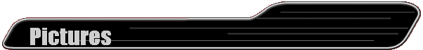Pictures