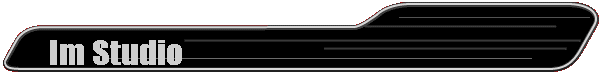 Im Studio